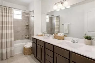 712 Affazia Ln, Georgetown, TX 78628 - Photo 26