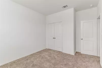 712 Affazia Lane, Georgetown, TX 78628 - Photo 16