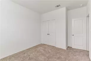 712 Affazia Ln, Georgetown, TX 78628 - Photo 16