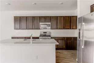 712 Affazia Ln, Georgetown, TX 78628 - Photo 10