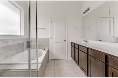 712 Affazia Lane, Georgetown, TX 78628 - Photo 24