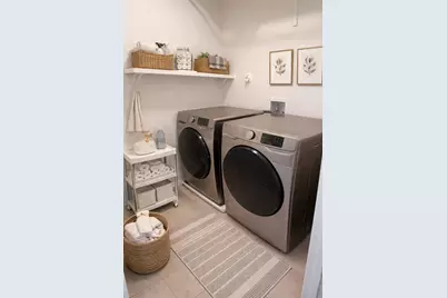 712 Affazia Lane, Georgetown, TX 78628 - Photo 30