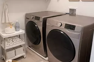 712 Affazia Ln, Georgetown, TX 78628 - Photo 30