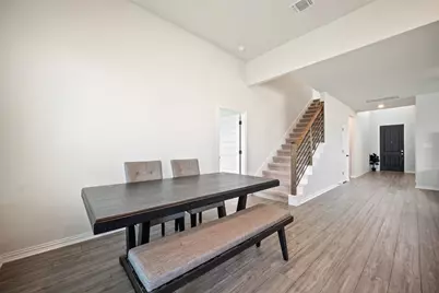 265 Fawn River Run, Kyle, TX 78640 - Photo 14