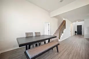 265 Fawn Riv Run, Kyle, TX 78640 - Photo 14