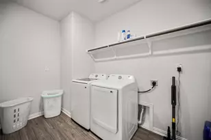 265 Fawn Riv Run, Kyle, TX 78640 - Photo 34