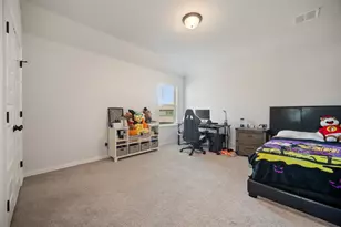 265 Fawn Riv Run, Kyle, TX 78640 - Photo 30