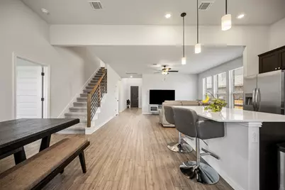 265 Fawn River Run, Kyle, TX 78640 - Photo 12