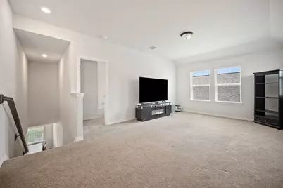 265 Fawn River Run, Kyle, TX 78640 - Photo 24