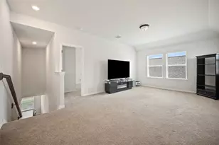 265 Fawn Riv Run, Kyle, TX 78640 - Photo 24