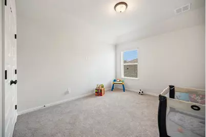 265 Fawn River Run, Kyle, TX 78640 - Photo 32