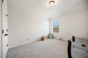 265 Fawn Riv Run, Kyle, TX 78640 - Photo 32