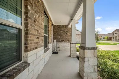 265 Fawn River Run, Kyle, TX 78640 - Photo 2