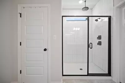 265 Fawn River Run, Kyle, TX 78640 - Photo 22