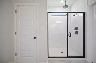 265 Fawn Riv Run, Kyle, TX 78640 - Photo 22