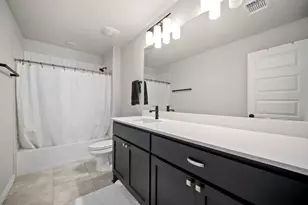 265 Fawn Riv Run, Kyle, TX 78640 - Photo 20