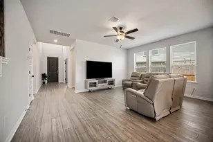 265 Fawn Riv Run, Kyle, TX 78640 - Photo 8