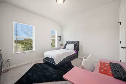 265 Fawn River Run, Kyle, TX 78640 - Photo 28