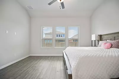 265 Fawn River Run, Kyle, TX 78640 - Photo 18