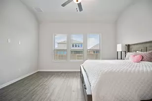 265 Fawn Riv Run, Kyle, TX 78640 - Photo 18