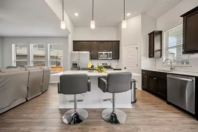 265 Fawn River Run, Kyle, TX 78640 - Photo 10