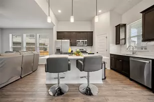 265 Fawn Riv Run, Kyle, TX 78640 - Photo 10