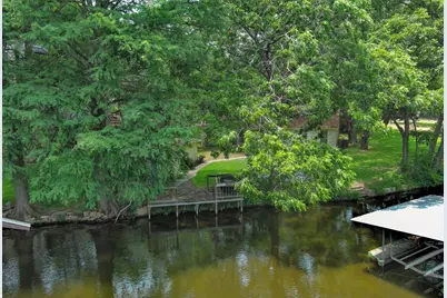 4703 Laguna Ln, Austin, TX 78746 - Photo 10