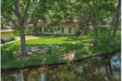 4703 Laguna Ln, Austin, TX 78746 - Photo 8