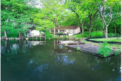 4703 Laguna Ln, Austin, TX 78746 - Photo 6