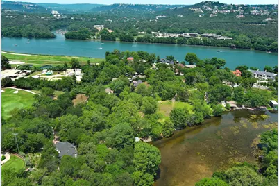 4703 Laguna Ln, Austin, TX 78746 - Photo 14