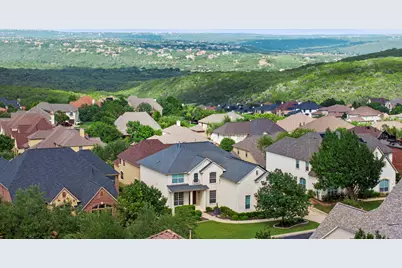 108 Whitley Drive, Austin, TX 78738 - Photo 34