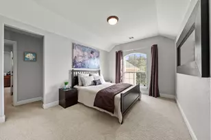 108 Whitley Dr, Austin, TX 78738 - Photo 22