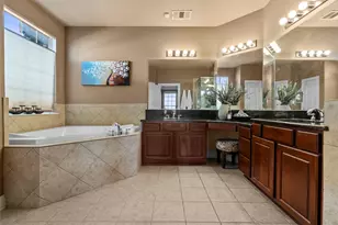 108 Whitley Dr, Austin, TX 78738 - Photo 16