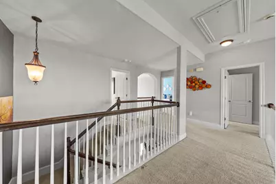 108 Whitley Drive, Austin, TX 78738 - Photo 18