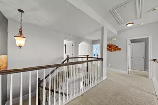 108 Whitley Dr, Austin, TX 78738 - Photo 18