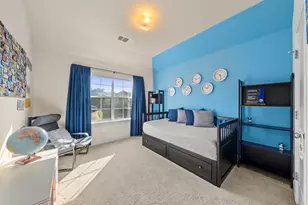 108 Whitley Dr, Austin, TX 78738 - Photo 26