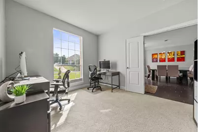 108 Whitley Drive, Austin, TX 78738 - Photo 6