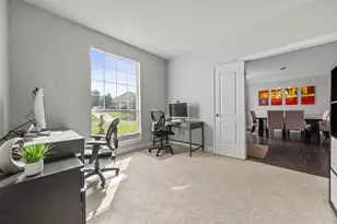 108 Whitley Dr, Austin, TX 78738 - Photo 6