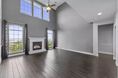 108 Whitley Drive, Austin, TX 78738 - Photo 4