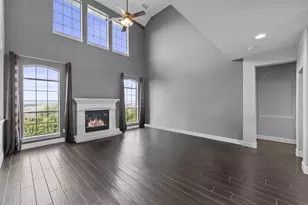 108 Whitley Dr, Austin, TX 78738 - Photo 4