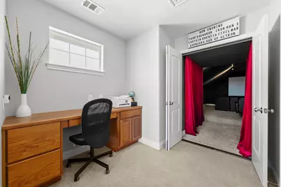 108 Whitley Drive, Austin, TX 78738 - Photo 20