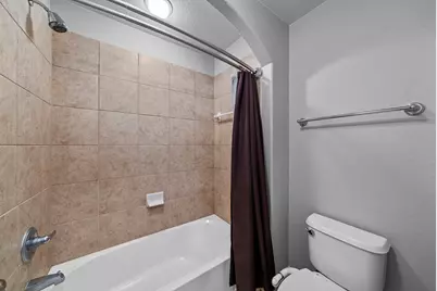 108 Whitley Drive, Austin, TX 78738 - Photo 24