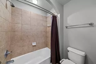 108 Whitley Dr, Austin, TX 78738 - Photo 24