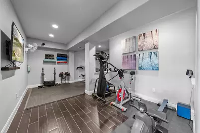 108 Whitley Drive, Austin, TX 78738 - Photo 12