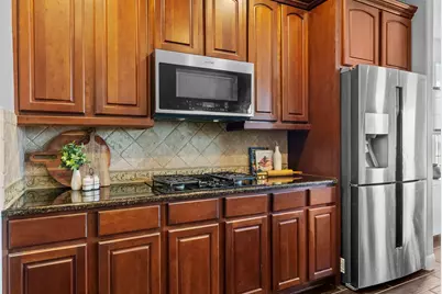 108 Whitley Drive, Austin, TX 78738 - Photo 8