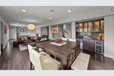 108 Whitley Drive, Austin, TX 78738 - Photo 10