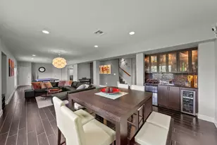 108 Whitley Dr, Austin, TX 78738 - Photo 10