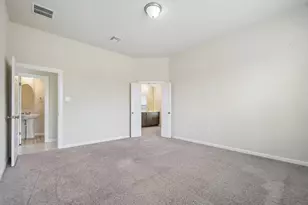 280 Rimrock Ct, Bastrop, TX 78602 - Photo 12