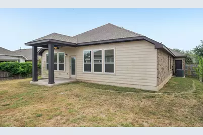 280 Rimrock Court, Bastrop, TX 78602 - Photo 28