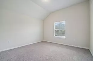 280 Rimrock Ct, Bastrop, TX 78602 - Photo 18